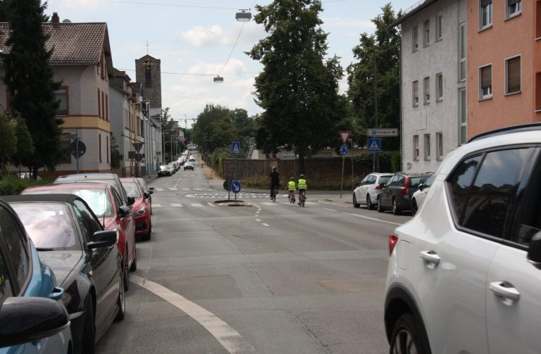 verkehrserziehung, darmst, frankfurt